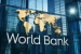 India to Lead South Asia Growth Momentum