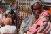 Global Agencies Warn of Rising Hunger Risks