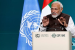 India Withdraws Bid to Host COP33 Summit
