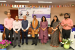 IIM Rohtak Wins BIMTECH Hermes Dialogue 6.0