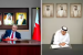 UAE and Bahrain Sign ₹20 Billion Currency Swap Pact