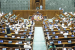 Cabinet Clears Women’s Reservation Amendment Push