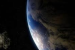 NASA Tracks Asteroid 2026 GD Close Flyby