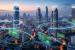Mumbai Pilots AI-Driven Breathable Buildings in Real Estate Shift