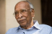 C.D. Gopinath Dies at 96, Indian Cricket Pioneer