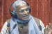 President Nominates Harivansh to Rajya Sabha Seat