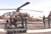 Indian Army Showcases Apache Firepower at Exercise Brahmastra