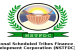 NSTFDC Marks 25 Years of Tribal Development Initiatives