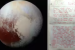 Pluto Reclassification Debate Revived After NASA Chief’s Response