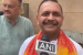Lt Col Purohit Cleared for Brigadier Rank After Acquittal