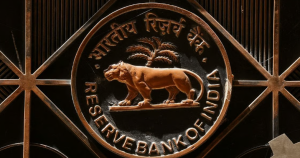 India Forex Reserves Rise Sharply Led by Gold Surge