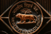 India Forex Reserves Rise Sharply Led by Gold Surge
