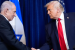 Israel Lebanon Initiate Direct Talks Amid Rising West Asia Tensions