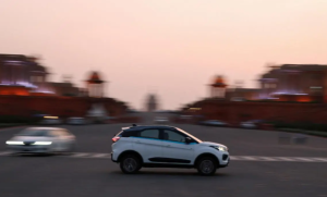 Delhi Draft EV Policy Offers Tax Exemptions Till 2030