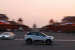 Delhi Draft EV Policy Offers Tax Exemptions Till 2030