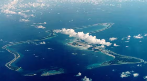 UK Halts Chagos Deal Amid US Opposition