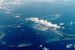 UK Halts Chagos Deal Amid US Opposition