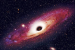 New Theory Questions Milky Way Central Black Hole