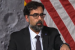 Amit Kshatriya and NASA’s Artemis II Moon Mission