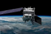 PACE Satellite Tracks Pollution at Factory-Level Precision
