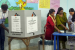 IEVP 2026 Highlights India’s Democratic Strength