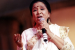 Asha Bhosle Passes Away at 92, Nation Mourns
