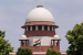 Tiger Global Tax Case Reopens After Supreme Court Ruling