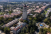 Russia Labels Stanford University ‘Undesirable’, Students at Risk