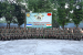 India Uzbekistan Joint Exercise DUSTLIK 2026 Begins