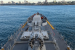 Indian Navy Commanders Conference 2026 to Begin in Delhi