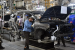 Draft CAFE-3 Norms Emphasise Carbon Credit Trading