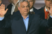 Péter Magyar Ends Orbán Era in Hungary Landslide
