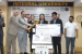 BHU Wins National Moot Court Competition 2026