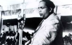 Ambedkar’s Legacy Inspires Roma Community in Hungary