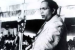 Ambedkar’s Legacy Inspires Roma Community in Hungary