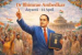 April 14 Unites Ambedkar Jayanti and Baisakhi in Anti-Caste Reflection
