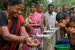 Nelangur Gets Tap Water, Signalling Abujhmarh’s Transformation
