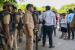 UP Announces 21% Wage Hike After Noida Protests