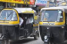 Marathi Rule for Auto Drivers Sparks Maharashtra Row