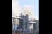 Chhattisgarh Vedanta Plant Blast Leaves 10 Dead