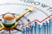 IMF Projects 6.5% Growth for India in 2026
