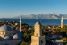 Türkiye Outlines ‘COP of the Future’ Vision for COP31