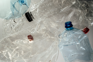 Scientists Turn Plastic Waste into Parkinson’s Drug