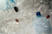 Scientists Turn Plastic Waste into Parkinson’s Drug