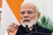 PM Modi Inaugurates Guru Bhairavaikya Mandira in Mandya