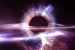 Black Hole Awakens After 100 Million Years, Scientists Observe