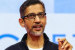 TIME100 2026 Highlights India’s Global Influence