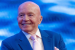 Mark Mobius Legacy in Emerging Market Investing