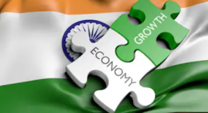 India Slips to Sixth in IMF GDP Rankings 2025