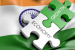 India Slips to Sixth in IMF GDP Rankings 2025